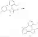 Fig. 75 - Triazole agonists of the APJ receptor