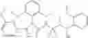 Fig. 751 - Triazole agonists of the APJ receptor