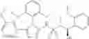 Fig. 752 - Triazole agonists of the APJ receptor