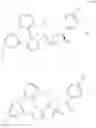 Fig. 765 - Triazole agonists of the APJ receptor