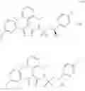 Fig. 771 - Triazole agonists of the APJ receptor