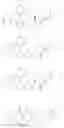 Fig. 779 - Triazole agonists of the APJ receptor