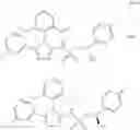 Fig. 784 - Triazole agonists of the APJ receptor