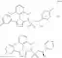 Fig. 786 - Triazole agonists of the APJ receptor