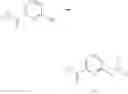 Fig. 79 - Triazole agonists of the APJ receptor