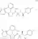 Fig. 797 - Triazole agonists of the APJ receptor