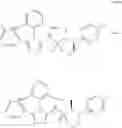 Fig. 799 - Triazole agonists of the APJ receptor
