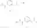 Fig. 80 - Triazole agonists of the APJ receptor