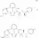 Fig. 802 - Triazole agonists of the APJ receptor
