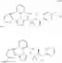 Fig. 804 - Triazole agonists of the APJ receptor