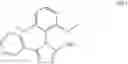 Fig. 809 - Triazole agonists of the APJ receptor