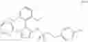 Fig. 810 - Triazole agonists of the APJ receptor