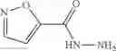 Fig. 82 - Triazole agonists of the APJ receptor