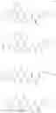 Fig. 822 - Triazole agonists of the APJ receptor