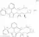 Fig. 828 - Triazole agonists of the APJ receptor