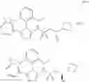 Fig. 829 - Triazole agonists of the APJ receptor
