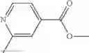 Fig. 83 - Triazole agonists of the APJ receptor