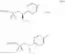Fig. 832 - Triazole agonists of the APJ receptor