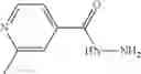 Fig. 84 - Triazole agonists of the APJ receptor