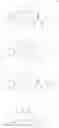 Fig. 841 - Triazole agonists of the APJ receptor