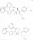 Fig. 844 - Triazole agonists of the APJ receptor