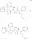 Fig. 848 - Triazole agonists of the APJ receptor