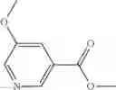 Fig. 85 - Triazole agonists of the APJ receptor