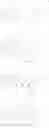 Fig. 852 - Triazole agonists of the APJ receptor