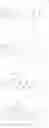 Fig. 855 - Triazole agonists of the APJ receptor