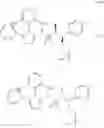 Fig. 858 - Triazole agonists of the APJ receptor