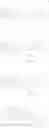 Fig. 862 - Triazole agonists of the APJ receptor