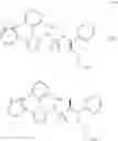 Fig. 863 - Triazole agonists of the APJ receptor