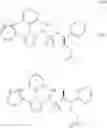 Fig. 867 - Triazole agonists of the APJ receptor