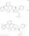 Fig. 869 - Triazole agonists of the APJ receptor