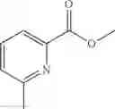 Fig. 87 - Triazole agonists of the APJ receptor