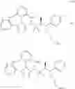Fig. 871 - Triazole agonists of the APJ receptor