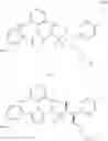 Fig. 876 - Triazole agonists of the APJ receptor
