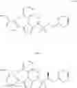Fig. 877 - Triazole agonists of the APJ receptor