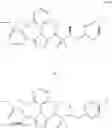 Fig. 879 - Triazole agonists of the APJ receptor
