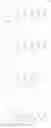 Fig. 883 - Triazole agonists of the APJ receptor