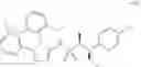 Fig. 889 - Triazole agonists of the APJ receptor