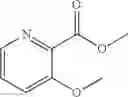 Fig. 89 - Triazole agonists of the APJ receptor