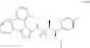 Fig. 892 - Triazole agonists of the APJ receptor