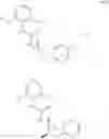Fig. 893 - Triazole agonists of the APJ receptor