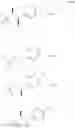 Fig. 894 - Triazole agonists of the APJ receptor