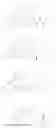 Fig. 895 - Triazole agonists of the APJ receptor