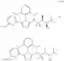 Fig. 897 - Triazole agonists of the APJ receptor