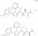 Fig. 899 - Triazole agonists of the APJ receptor