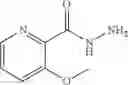 Fig. 90 - Triazole agonists of the APJ receptor