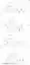 Fig. 902 - Triazole agonists of the APJ receptor